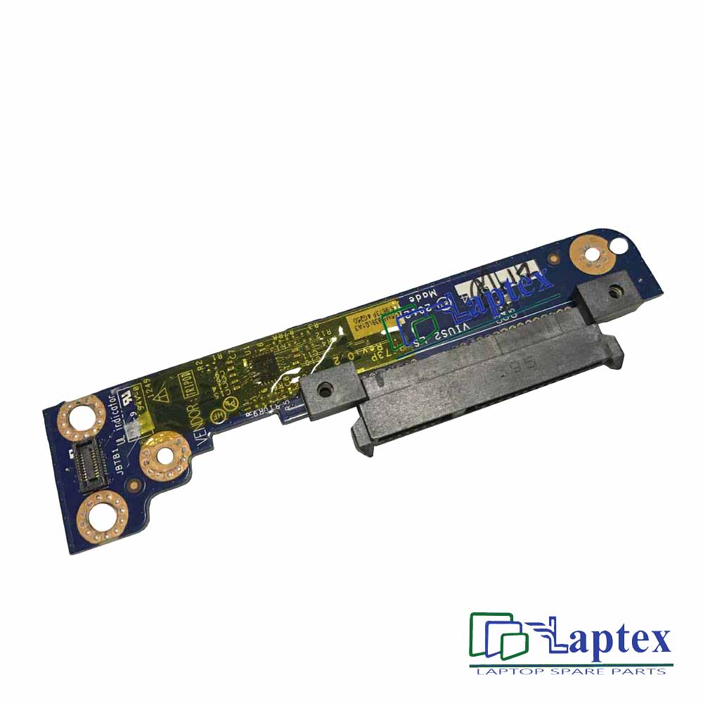 Hdd Connector For Lenovo ThinkPad S5-S531